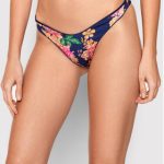 maaji-dol-od-bikini-3304scc002-granatowy