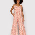 maaji-kombinezon-1758cju601-pomaranczowy-relaxed-fit