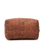 maaji-kosmetyczka-4089xpk001-brazowy