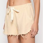 maaji-szorty-sportowe-1024lst004md-bezowy-regular-fit