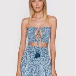 maaji-top-1933cct600-niebieski-slim-fit