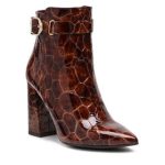 maccioni-botki-243-552-9335-brazowy