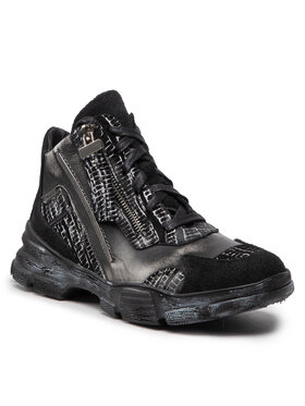 maciejka-sneakersy-05088-01-00-7-czarny