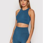 maison-lejaby-biustonosz-top-seamless-softy-i0520-niebieski