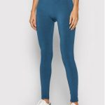 maison-lejaby-legginsy-seamless-softy-i0530-granatowy-slim-fit
