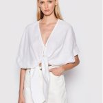 malai-koszula-sienna-c95002-bialy-relaxed-fit