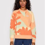 maloja-bluza-valladam-33428-1-8648-pomaranczowy-regular-fit