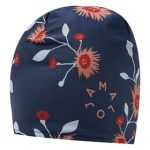 maloja-czapka-active-essentials-34322-1-8696-granatowy
