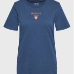 maloja-t-shirt-planbellm-34405-1-8581-granatowy-regular-fit