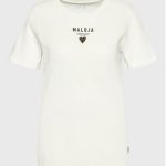 maloja-t-shirt-planbellm-34405-1-8585-bialy-regular-fit