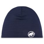 mammut-czapka-taiss-light-1191-01071-5118-granatowy