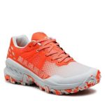 mammut-trekkingi-sertig-ii-low-3030-04310-00664-1040-pomaranczowy