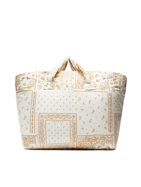 manebi-torebka-riviera-bag-maxi-b-1-2-ar-bezowy