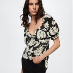 mango-bluzka-lorena-37050436-czarny-regular-fit