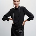 mango-bluzka-lula-47051265-czarny-regular-fit