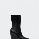 mango-botki-plim-37065949-czarny