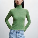 mango-golf-senseicv-37049090-zielony-regular-fit