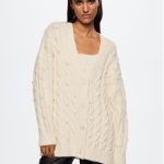 mango-kardigan-flix-37019102-ecru-relaxed-fit