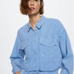 mango-koszula-nala-37061282-niebieski-oversize