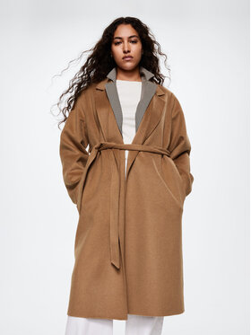 mango-plaszcz-welniany-batin-47940057-brazowy-oversize
