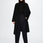 mango-plaszcz-welniany-picarol-37715130-czarny-oversize
