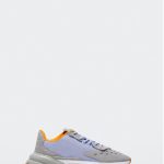 mango-sneakersy-shadow-37065132-kolorowy-1