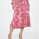 mango-spodnica-plisowana-quant-37093855-rozowy-regular-fit