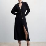 mango-sukienka-codzienna-floren-37099076-czarny-regular-fit