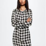mango-sukienka-codzienna-nicely-37023841-czarny-regular-fit