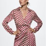 mango-sukienka-codzienna-sabrin-37047770-bezowy-regular-fit