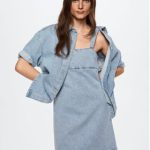 mango-sukienka-jeansowa-kyomi-37091279-niebieski-regular-fit