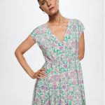mango-sukienka-letnia-fiore-37062881-kolorowy-relaxed-fit