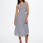 mango-sukienka-letnia-troya-37010464-granatowy-regular-fit