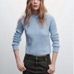 mango-sweter-calady-37017759-niebieski-regular-fit