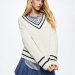 mango-sweter-college-37005965-ecru-oversize