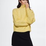 mango-sweter-eyre-37007747-zolty-relaxed-fit