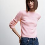 mango-sweter-rosa-47021315-rozowy-regular-fit