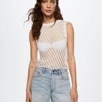 mango-szorty-jeansowe-andy-37000347-niebieski-regular-fit