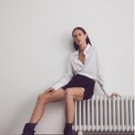 mango-trapery-mila-37085141-czarny