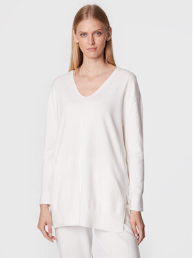 marc-aurel-sweter-8677-8000-81840-bialy-relaxed-fit