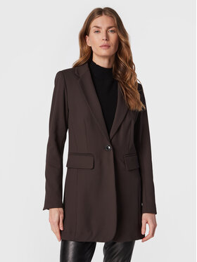 marc-aurel-zakiet-3749-7003-24600-brazowy-regular-fit