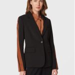 marc-aurel-zakiet-3806-2020-92875-czarny-regular-fit