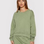 marc-opolo-bluza-200-4002-54181-zielony-regular-fit
