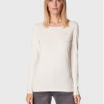 marc-opolo-bluzka-208-2183-52007-bezowy-regular-fit