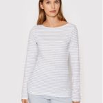 marc-opolo-bluzka-m02-2196-52597-niebieski-regular-fit