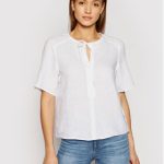 marc-opolo-bluzka-m03-1305-41039-bialy-regular-fit