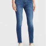 marc-opolo-jeansy-207-9228-12181-niebieski-skinny-fit