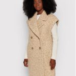 marc-opolo-kamizelka-108-0385-72015-bezowy-regular-fit