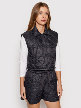 marc-opolo-kamizelka-201-0824-72005-czarny-regular-fit