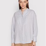 marc-opolo-koszula-203-1305-42341-niebieski-regular-fit